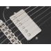 Model C1 - Electric Guitar